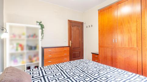 Foto 3 de Pis en venda a Calle Calle de San José de Calasanz, 16, La Villa - Bazuelo, Mieres (Asturias)