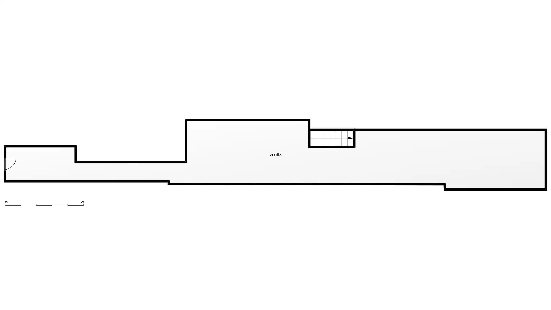 Business premises for sale in Palomar, Alejandro, imagen 19