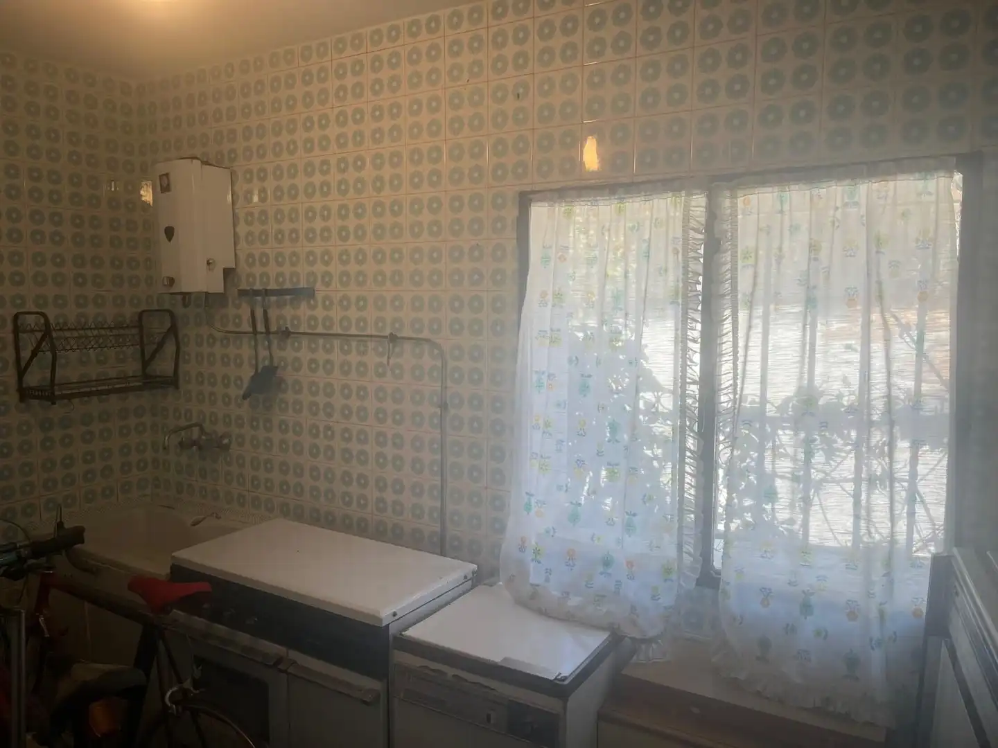 Maison avec jardin à vendre à El Hoyo de Pinares, imagen 17