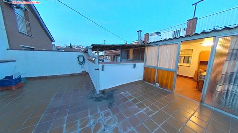 Photo 2 of Flat for sale in Castellbisbal, Barcelona