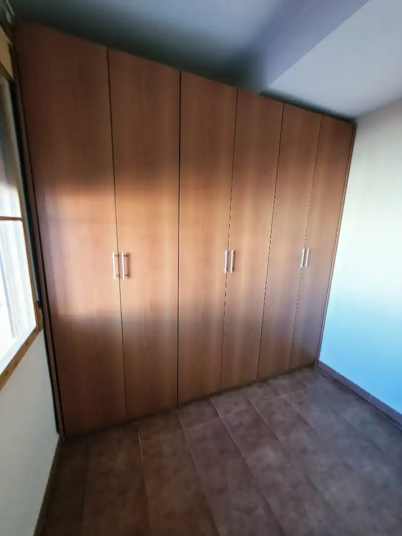 Dormitori de Casa o xalet en venda en Picanya amb Aire condicionat, Jardí privat i Terrassa