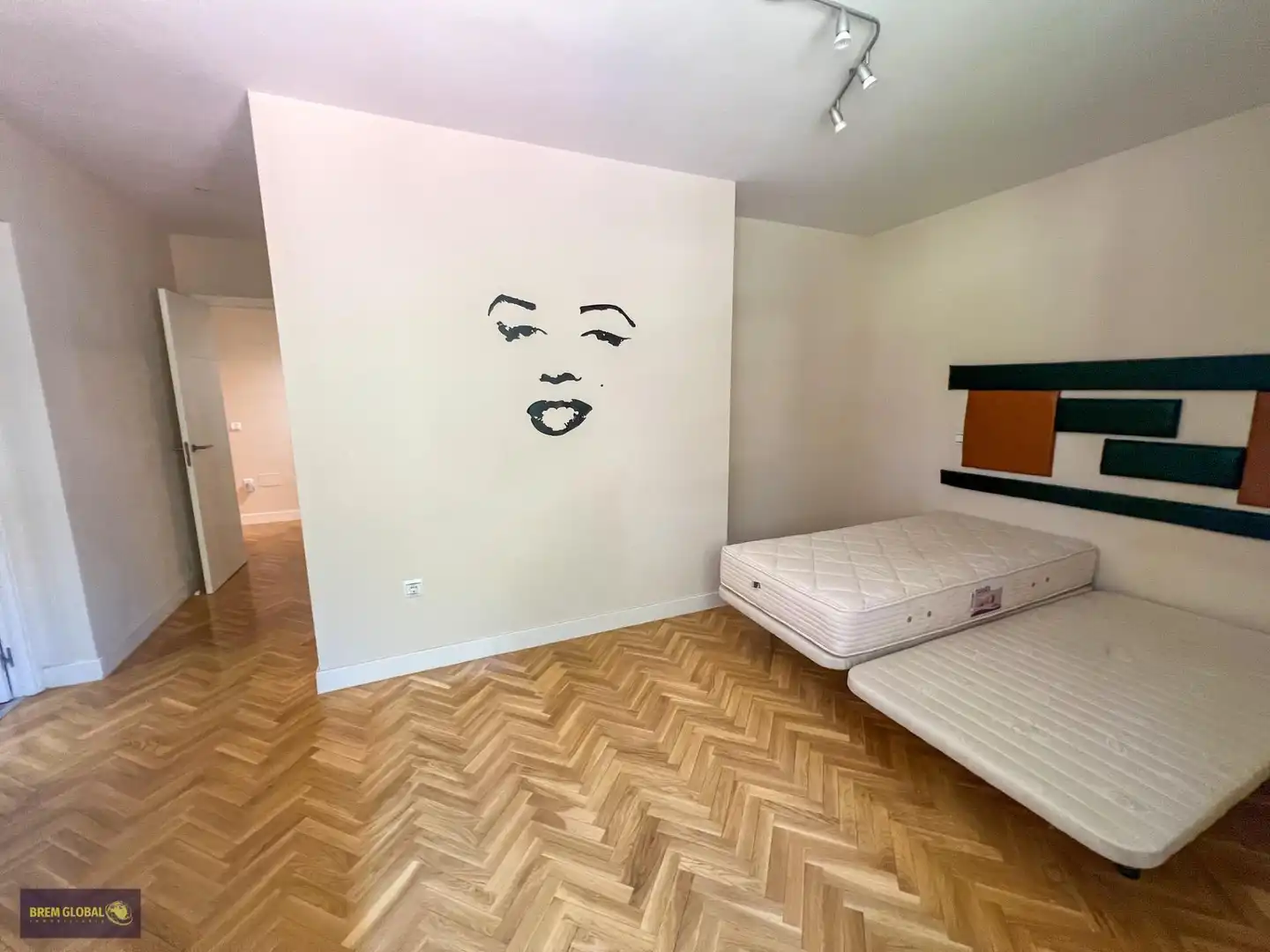 Semi-detached house with garden for sale in Calle Calle Mondalindo, imagen 37