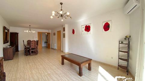 Foto 5 de Ático en venta en Olivella, Barcelona