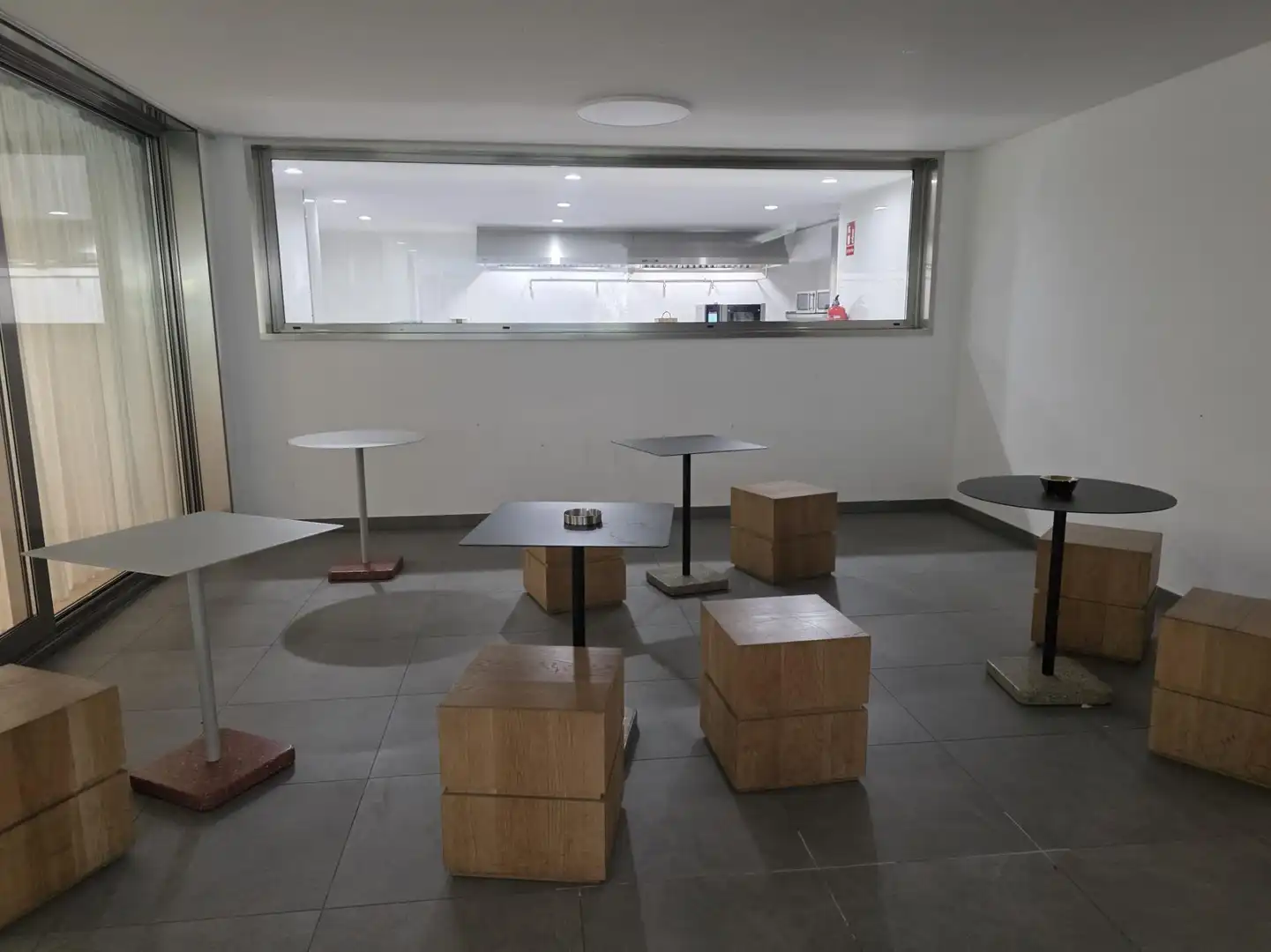 Àtic en venda en Pozuelo de Alarcón amb Calefacció, Jardí privat i Terrassa