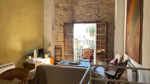 Photo 2 of Apartment to rent in Es Puig de Sant Pere, Illes Balears