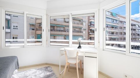 Foto 3 von Zimmer in Benalúa, Alicante / Alacant