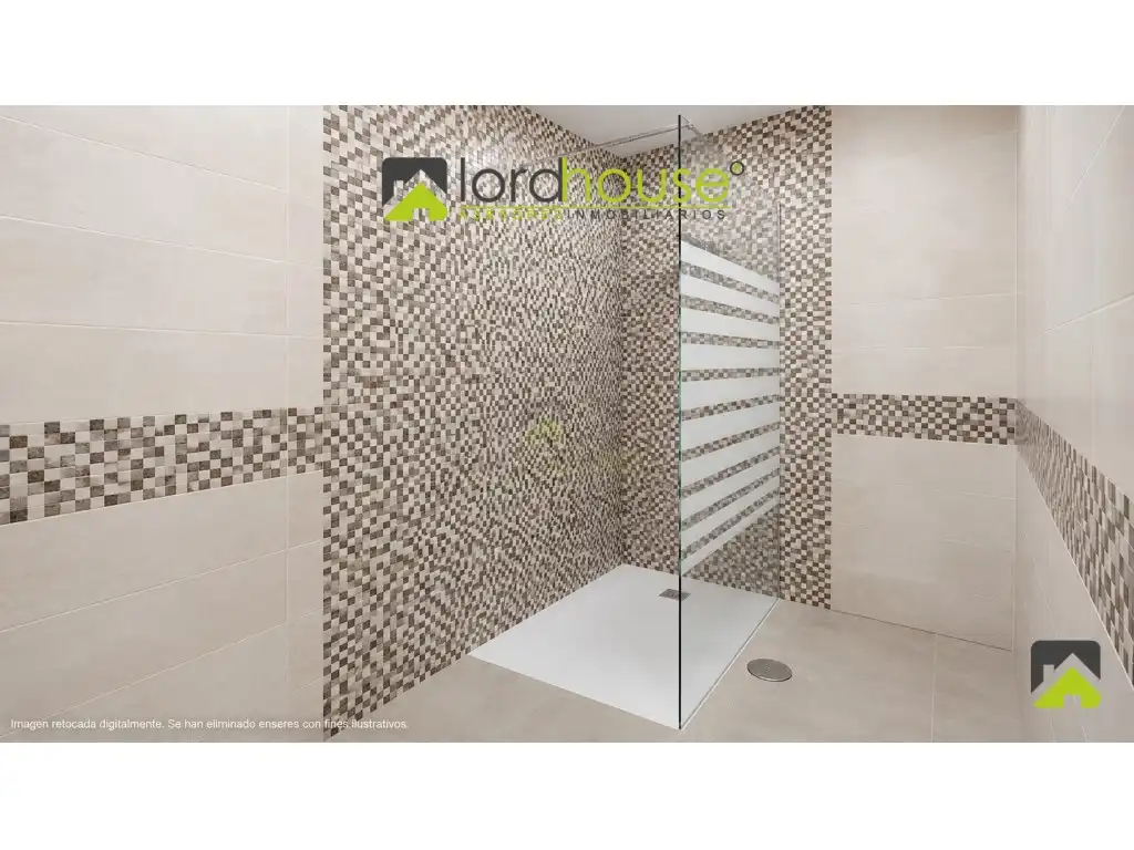 Piso con ascensor en venta en Calle Lope Gisbert, imagen 26