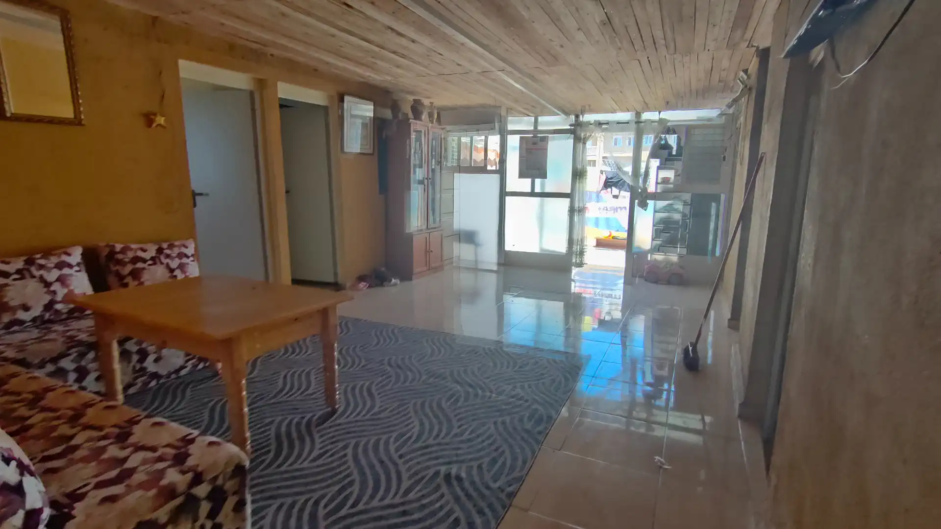 Casa o xalet en venda en El Ejido amb Terrassa