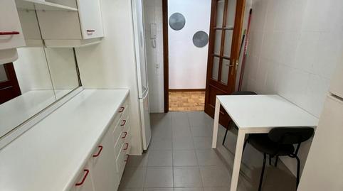 Foto 5 de Apartament per a compartir a La Espinilla - Parque Blanco, Madrid