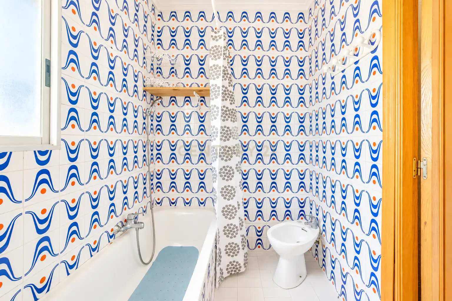 Maison à vendre à Carrer de Mart, Monte Rosado, Spain, imagen 22