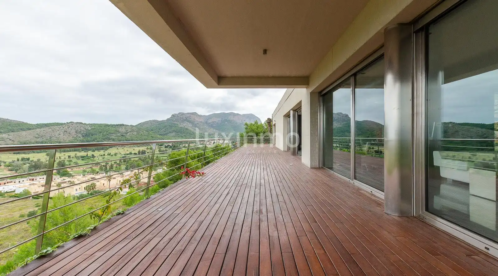 Villa avec terrasse à vendre à Pedreguer, imagen 35