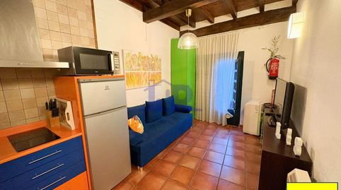 Photo 3 of Flat for sale in Alfonso VIII, Casco Histórico, Cuenca Capital