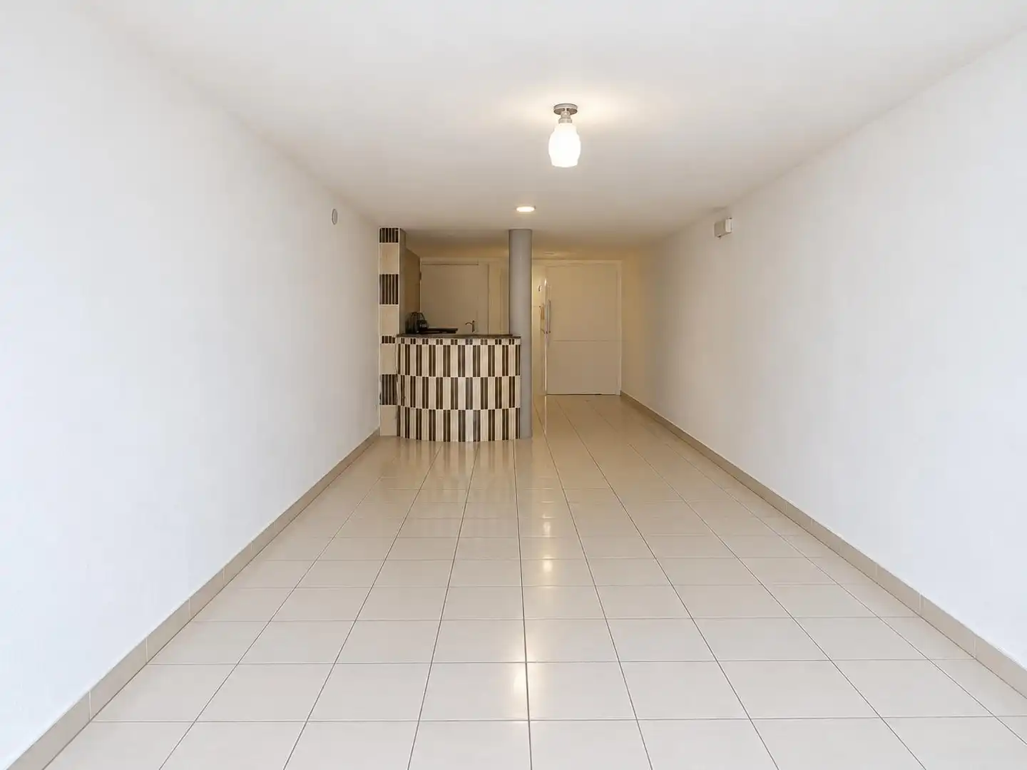 Detached house for sale in C-260 ZONA COMERCIAL, imagen 8