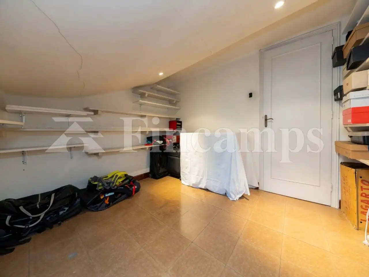 House for sale in Calle Can Puiggener, imagen 58