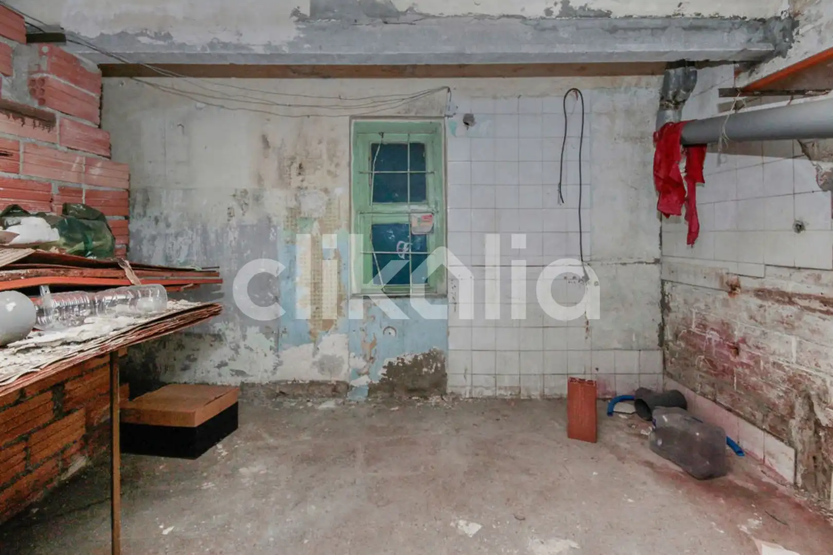 Houses for sale in Sant Quirze del Vallès  with Terrace