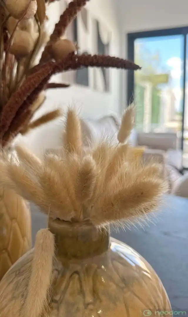 Casa con piscina en venta en N/A, imagen 4