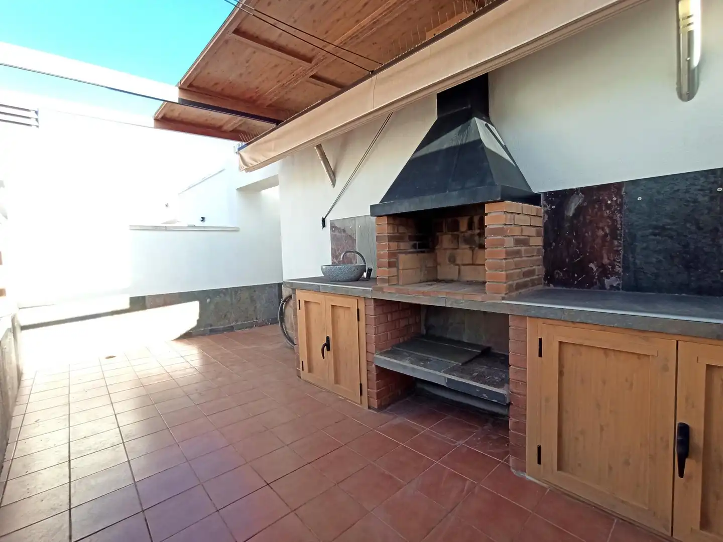 Terrace of Detached homes for sale in Reus  with Heating