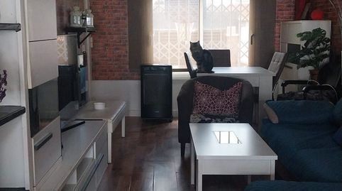 Foto 4 de Casa adosada en venta en Mas d'en Gall, Esparreguera