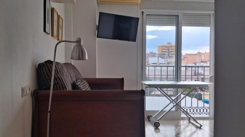 Foto 2 de Estudio en venta en Centro, Mijas