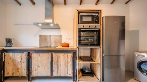 Foto 5 de Pis de lloguer a N/a, Berruguete,  Madrid Capital