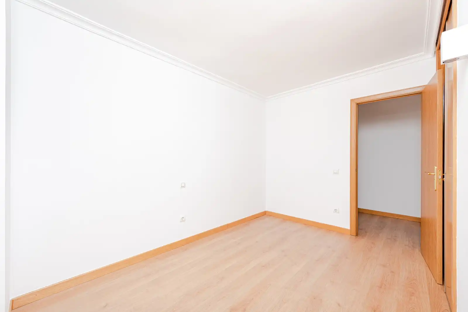 Habitación de Piso en venta en Alcorcón con Aire acondicionado, Terraza y Trastero