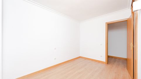Foto 5 de Piso en venta en Parque Oeste - Fuente Cisneros, Alcorcón