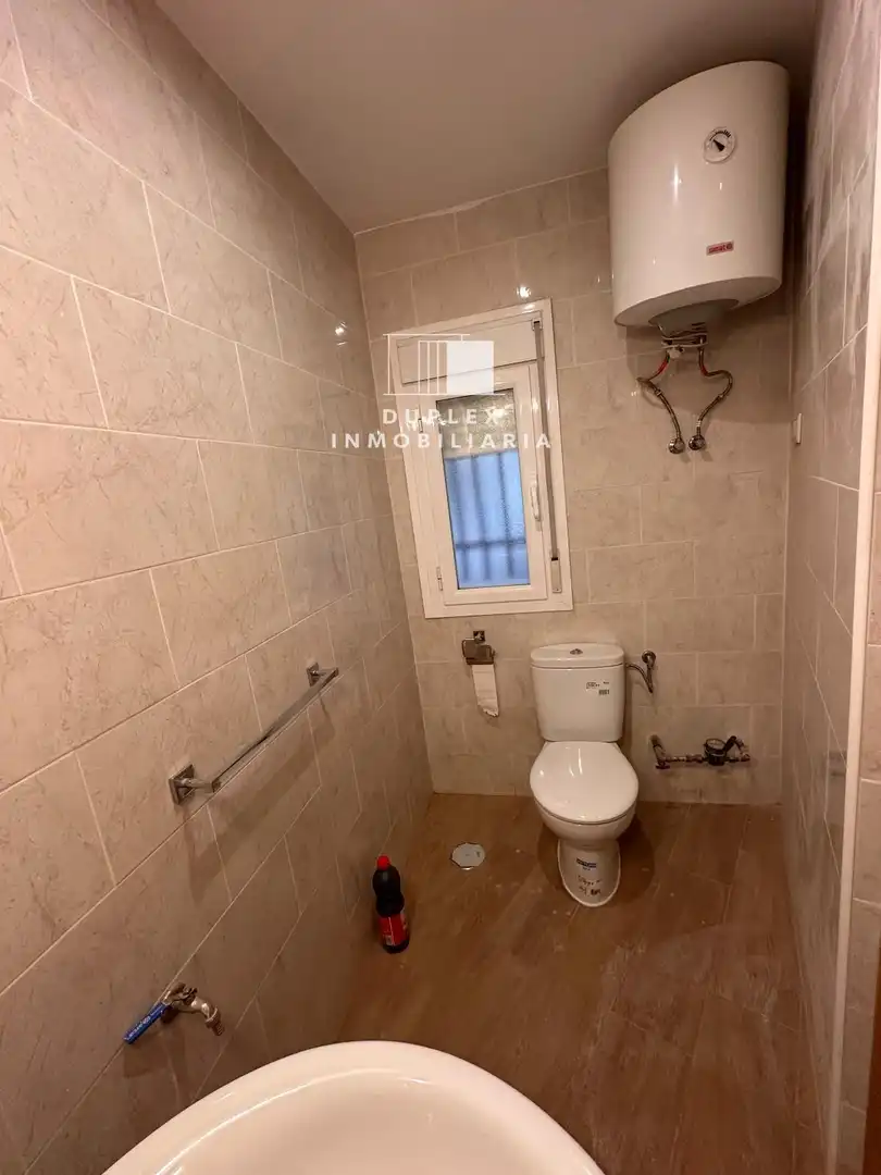 PISO EN VENTA EN AVENIDA CASTILLA LA MANCHA, Bild 4