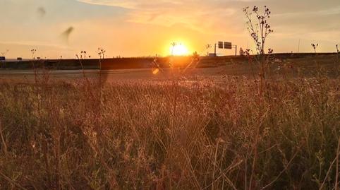 Photo 2 of Flat for sale in Villagonzalo Pedernales, Burgos