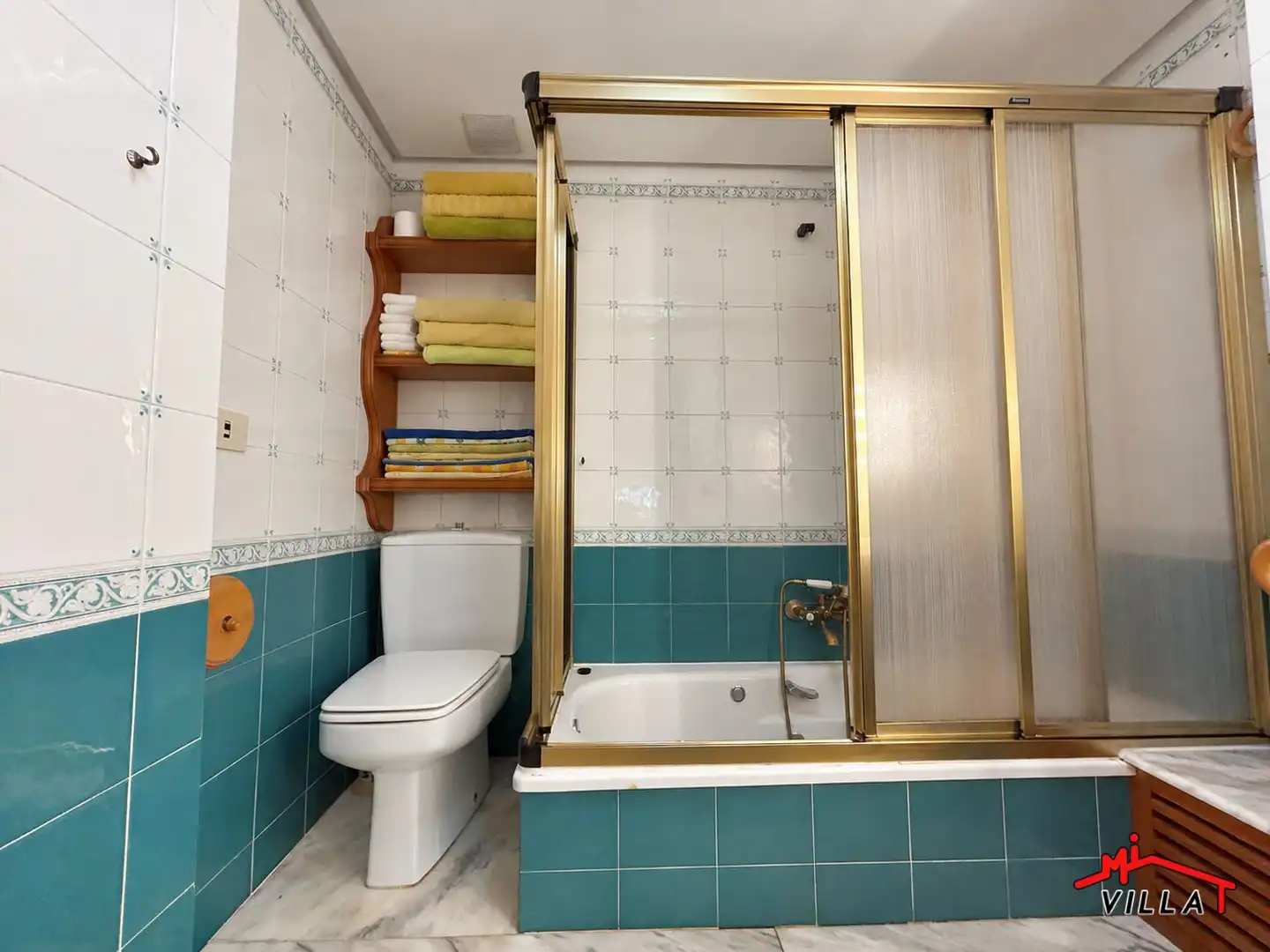 Appartement à vendre à Centro, imagen 33