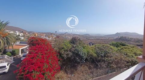 Foto 2 de Apartamento en venta en Valle San Lorenzo, Valle San Lorenzo, Santa Cruz de Tenerife