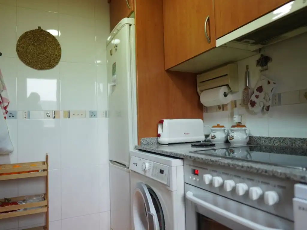 Duplexes for sale in Plaza De La Fuenteta, Aínsa-Sobrarbe