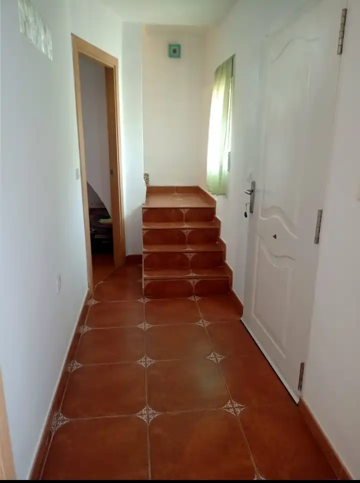 Maison avec terrasse à vendre à Cañada del Hoyo, imagen 25