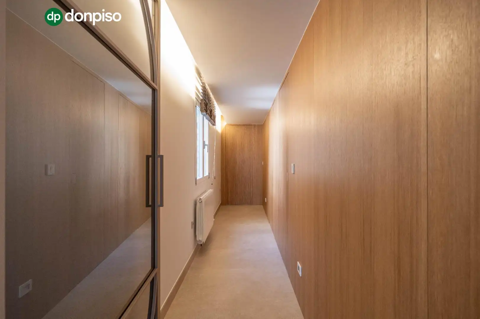 Flat with lift for sale in Calle ABEN HUMEYA 7, imagen 32