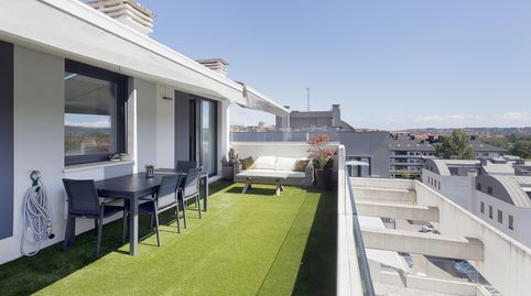 Photo 4 of Flat for sale in Gijón - Jose Maria Martinez, 5, Viesques, Gijón