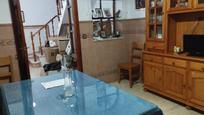 Dining room of House or chalet for sale in Benacazón  with Terrace