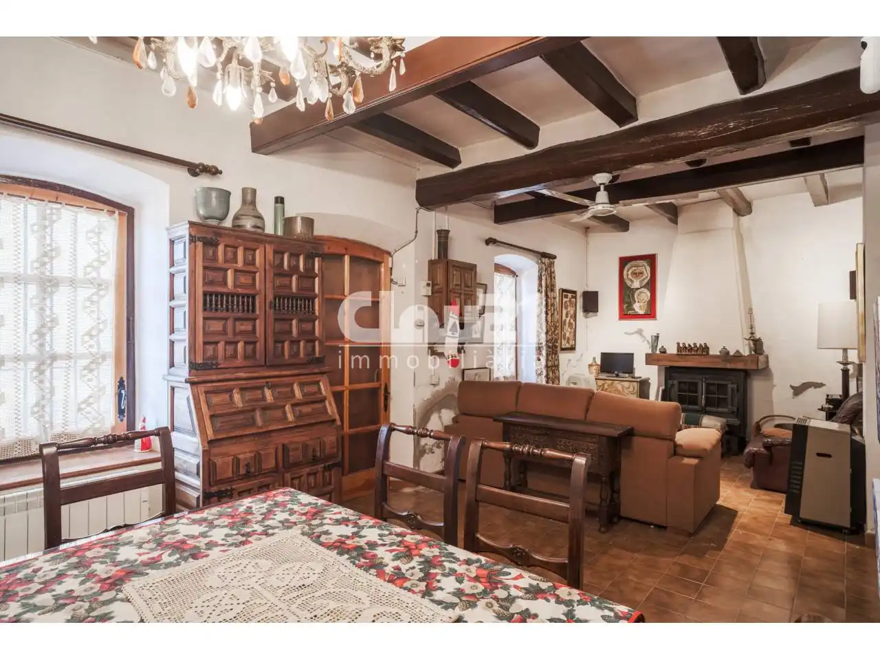 Maison à vendre à Puig-reig, imagen 10
