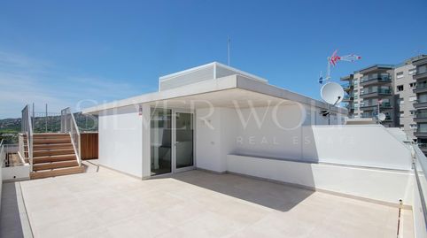 Photo 4 of Duplexes for sale in Lleida, Centre - Platja, Castell d'Aro, Platja d'Aro i s'Agaró