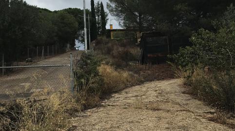 Photo 2 of Residential for sale in Pla de Bon Aire, Barcelona