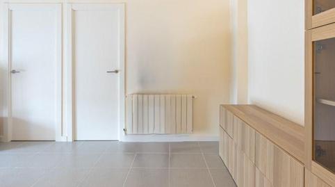Photo 4 of Flat for sale in Masnou Alt, Barcelona