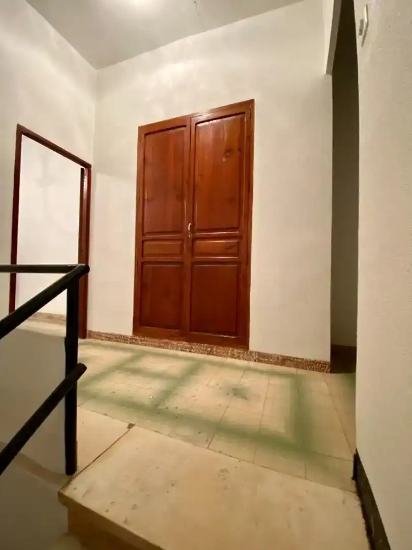 Casa adosada en venda en Vila-real amb Balcó