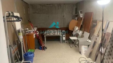 Photo 2 of Premises for rent in Casco Antiguo, Mairena del Aljarafe