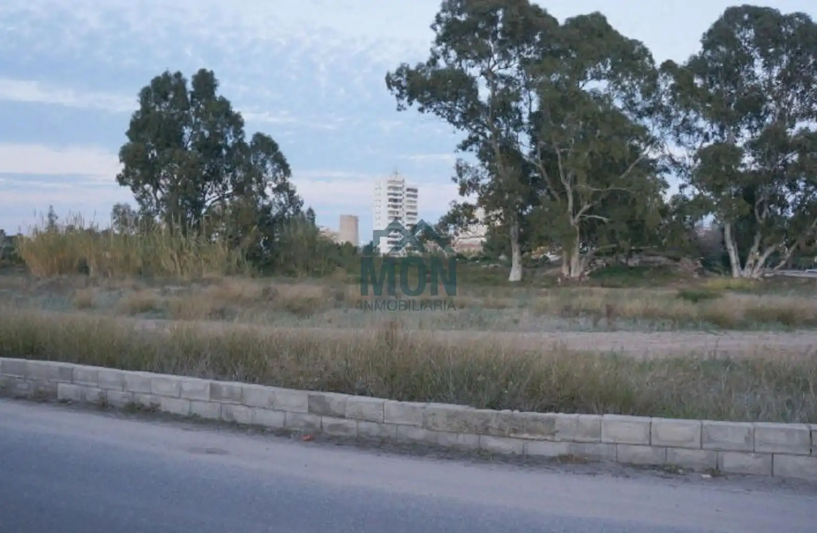 Residencial en venda en Tavernes de la Valldigna