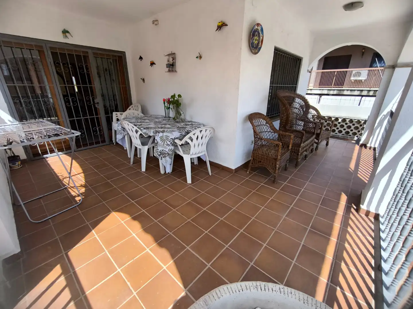 Villa mit Terrasse zum Verkauf in Premià de Dalt, imagen 53