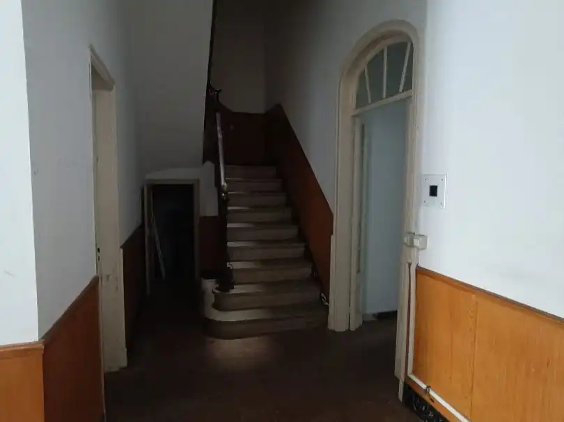 Haus mit Garten zum Verkauf in sant josep 76, imagen 10