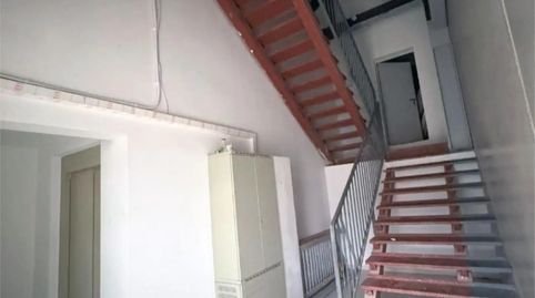 Photo 2 of Office for rent in Carrer Picapedrers, 4, Centro, Pedreguer