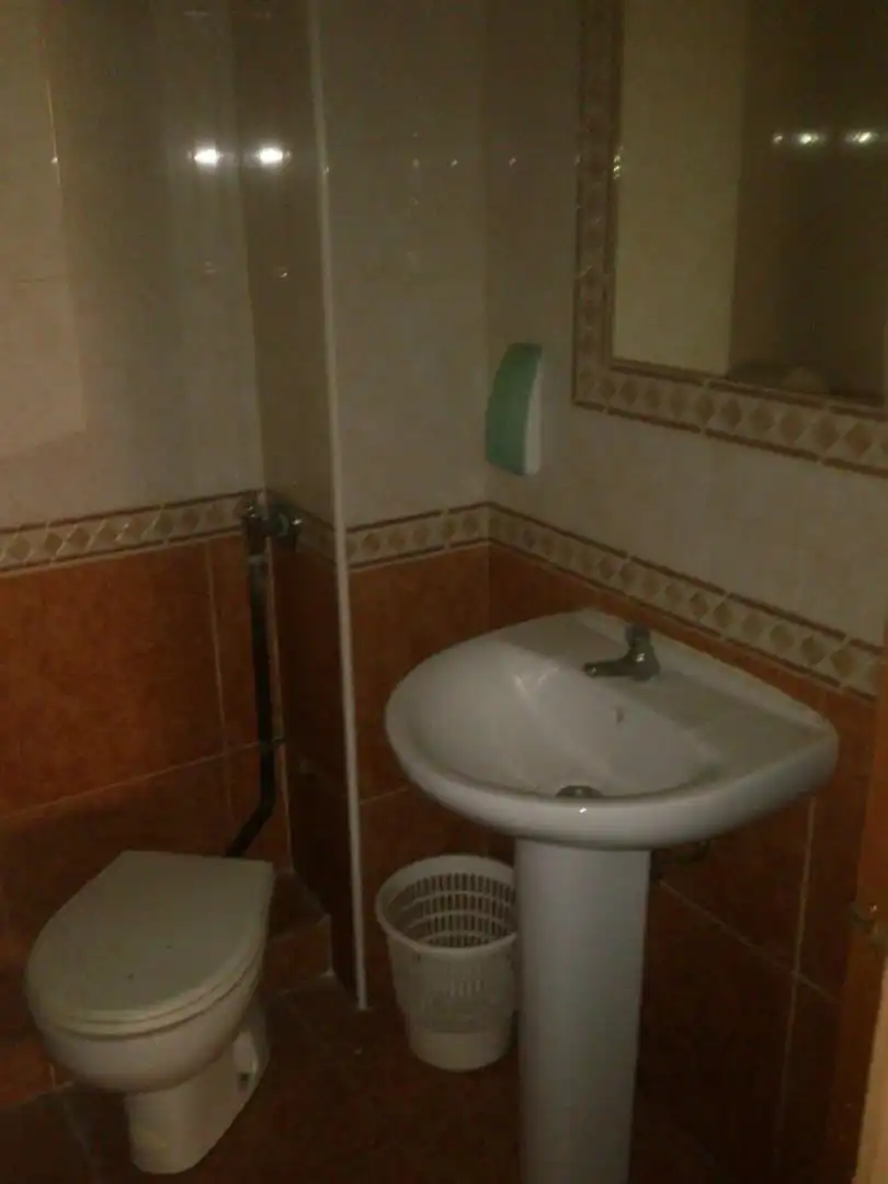 Local comercial en venda a Calle MUNTANYA, imagen 10