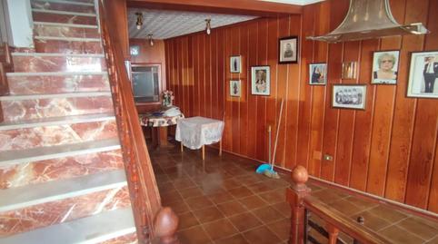 Photo 4 of Country house for sale in El Puerto, Alicante