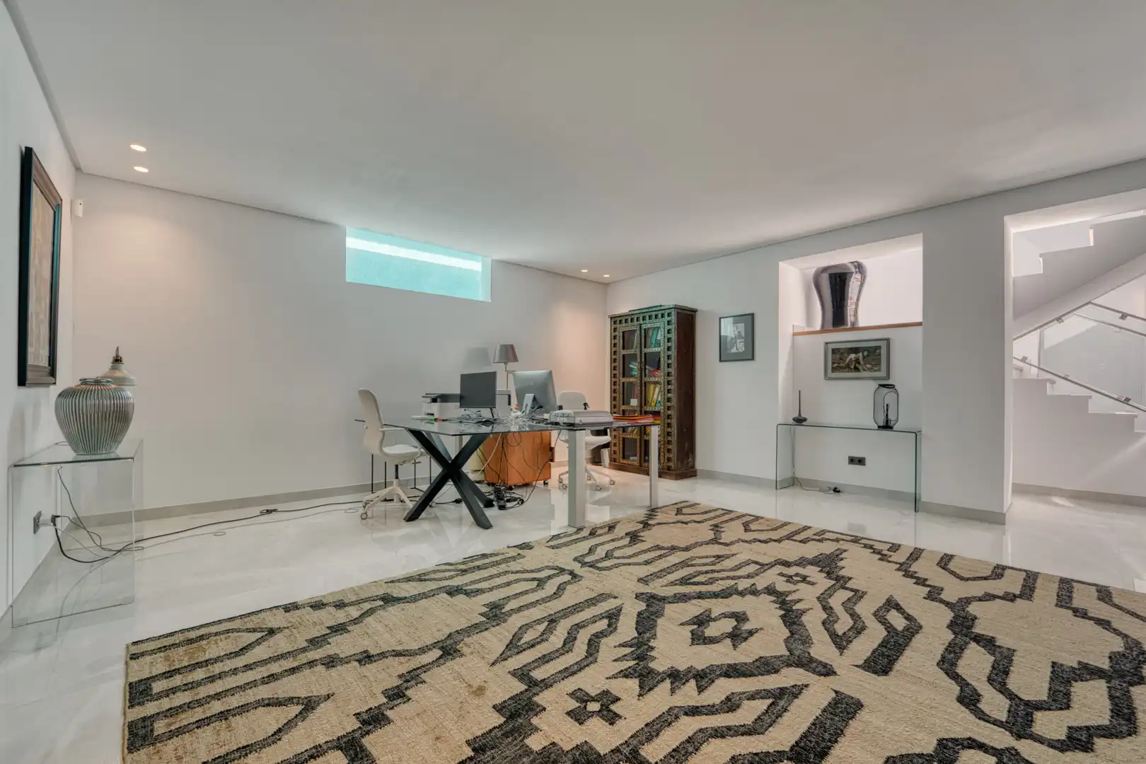 Maison avec piscine à vendre à Chullera, imagen 36