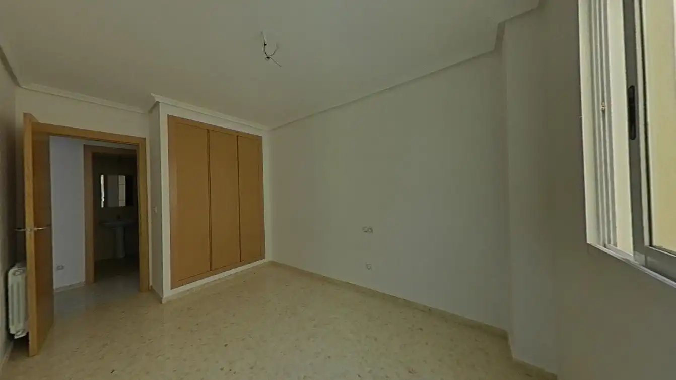 Piso con ascensor en venta en C/ Sant Valerià, imagen 9