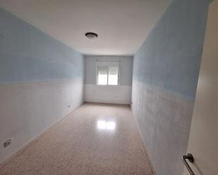 Flat to rent in Sanlúcar la Mayor  with Pets allowed
